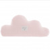 COJÍN DECORATIVO NUBE CLASS UZTURRE
